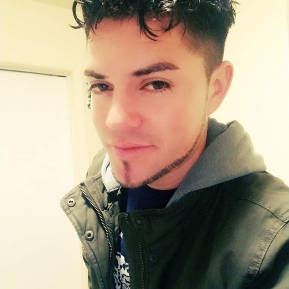 kevinalvarad805
